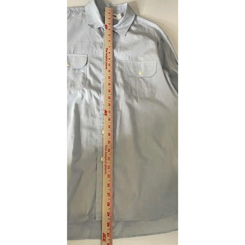 No Brand guideboat co